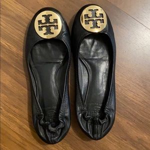 Tory Burch Ballet Flat